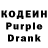 Кодеиновый сироп Lean напиток Lean (лин) Nightmare Gaming16