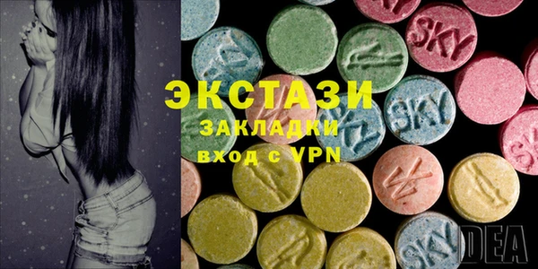 дурь Остров