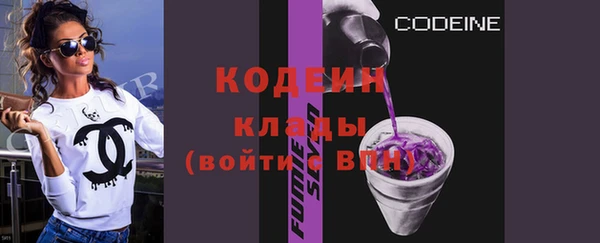 дурь Остров