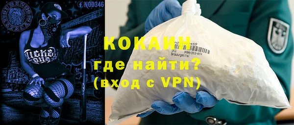 мдпв Осташков