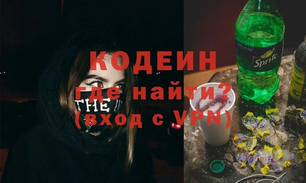 мдпв Осташков