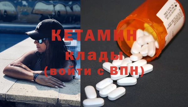 мет Няндома