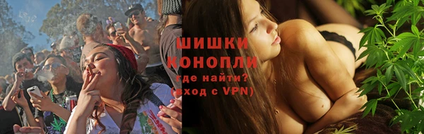 дурь Остров