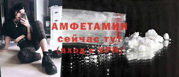 мдпв Осташков